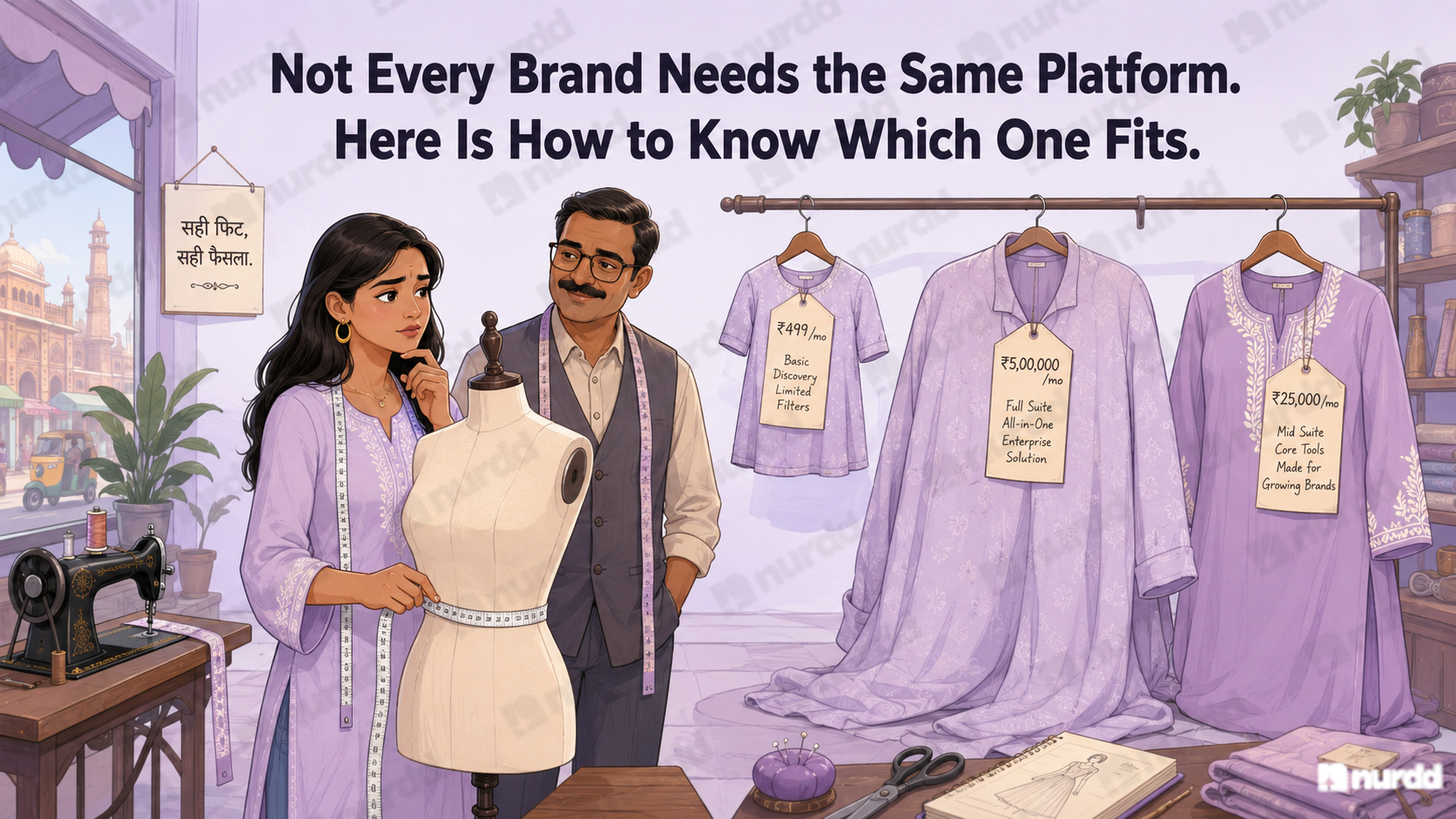What Is an Influencer Marketing Platform and Does Your Brand Actually Need One