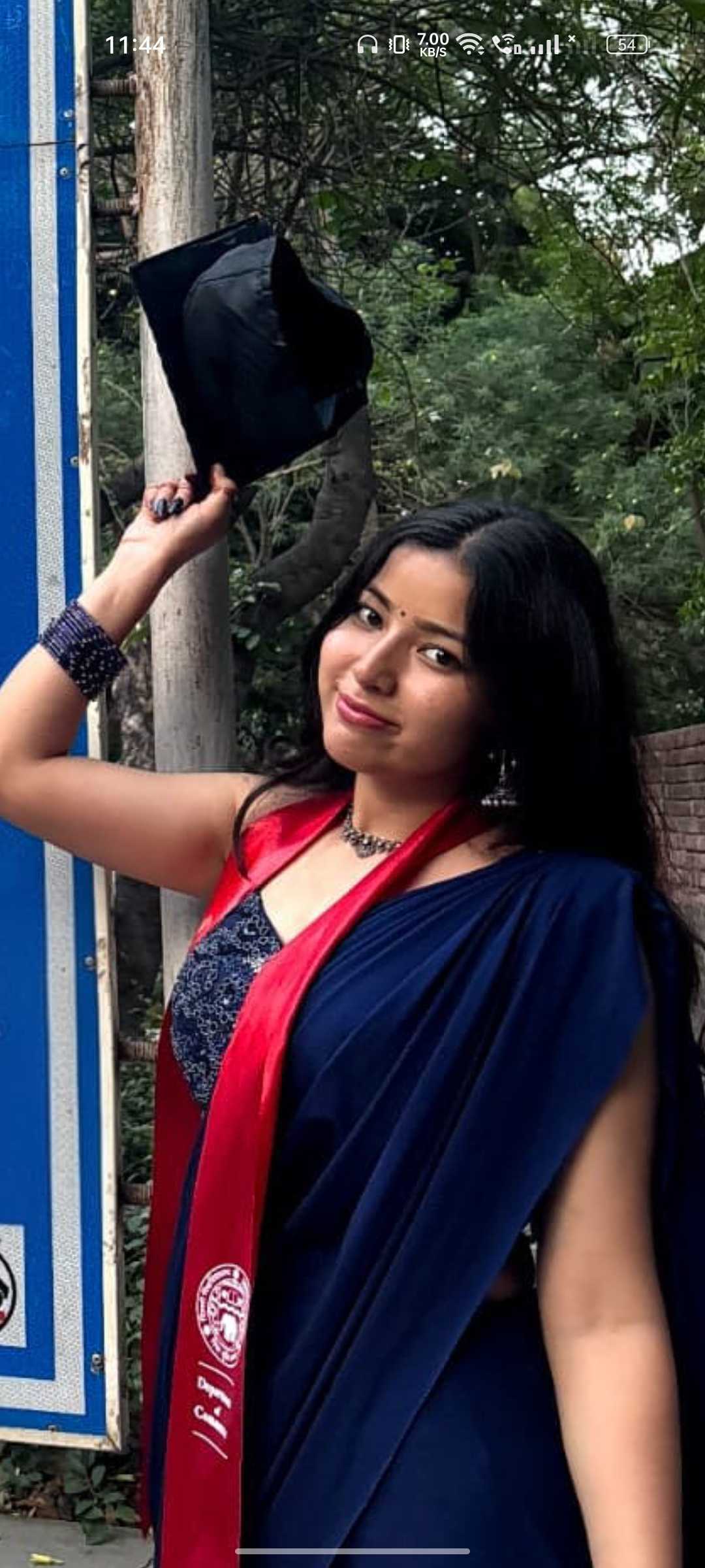 Simran Rawat