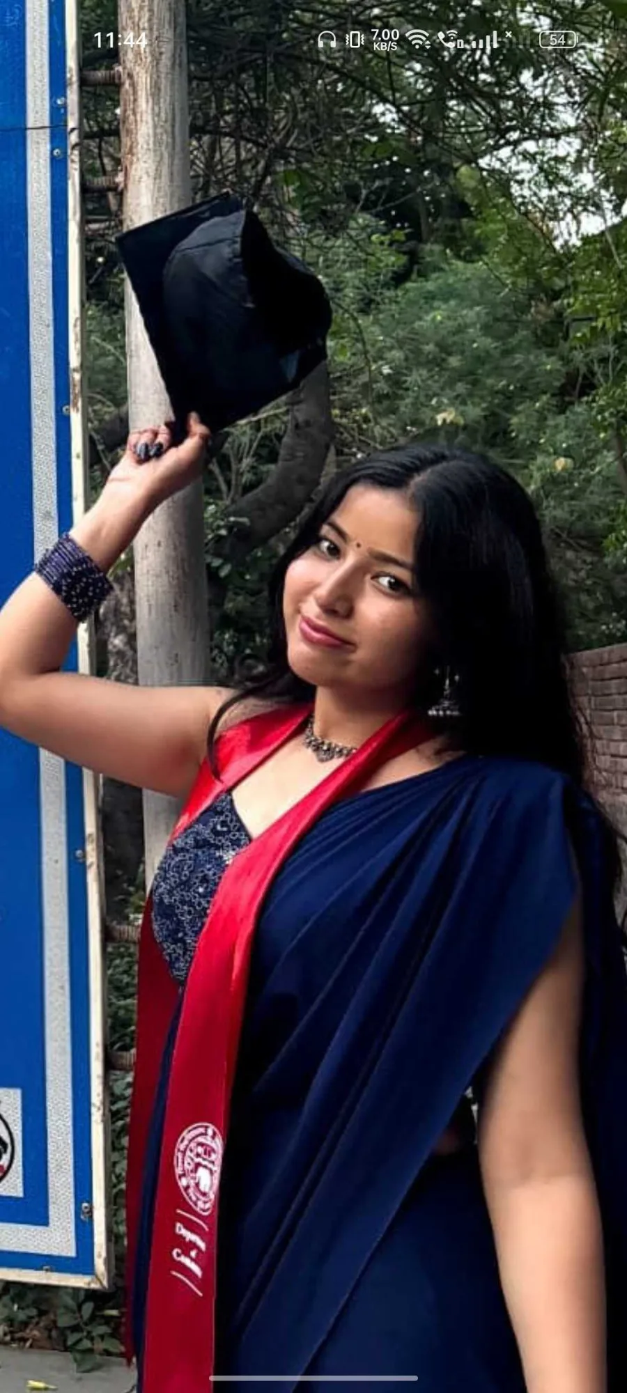 Simran Rawat
