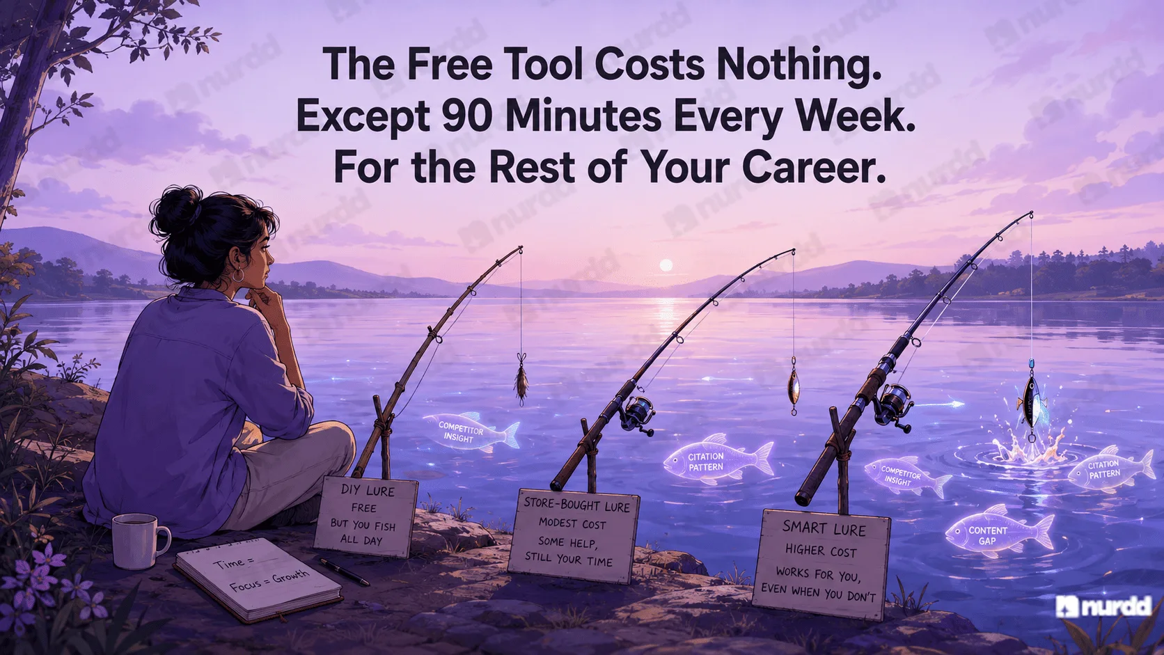 How Much Does AI Search Visibility Tracking Cost? An Honest Pricing Breakdown for 2026