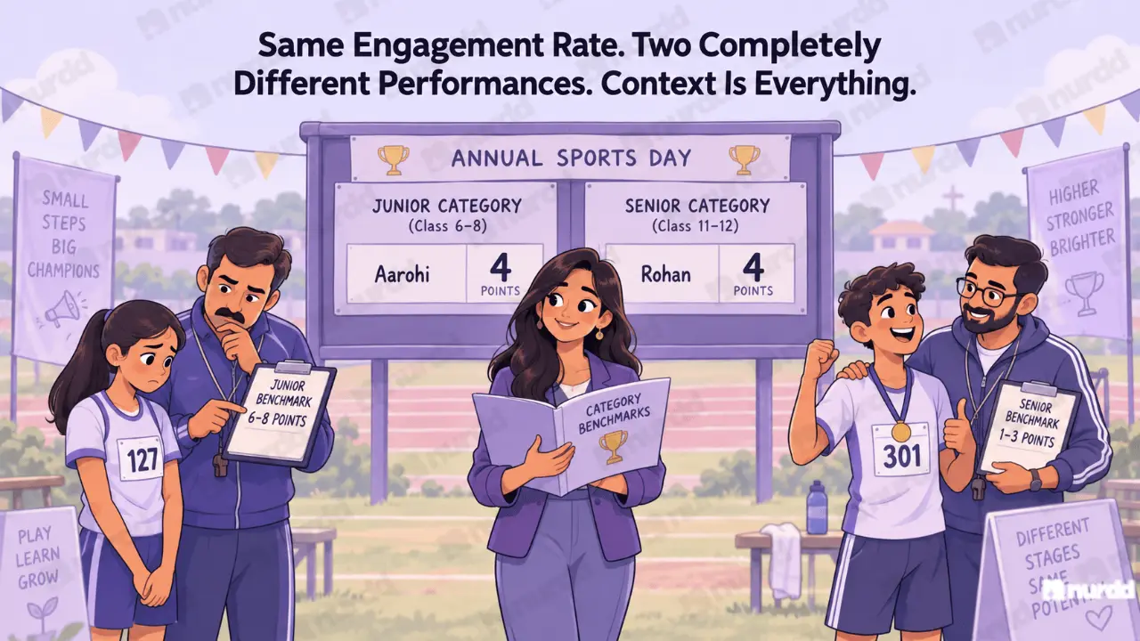IPL 2026 Influencer Marketing: D2C Spend & ROI
