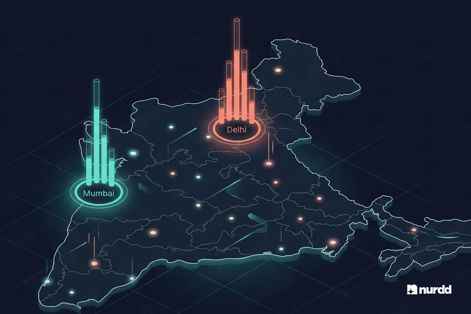 The Five Methods That Actually Work in 2026