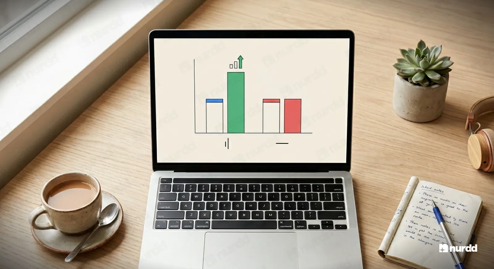 Benchmarks: What Good Offline Attribution Looks Like