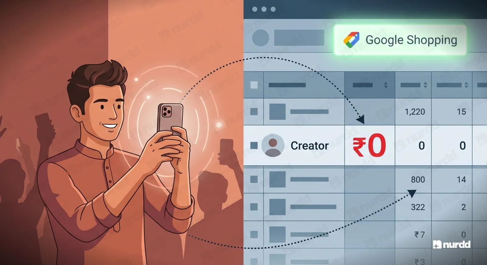 Last-Touch vs Multi-Touch Attribution: Which Model Is Right for Influencer Campaigns?