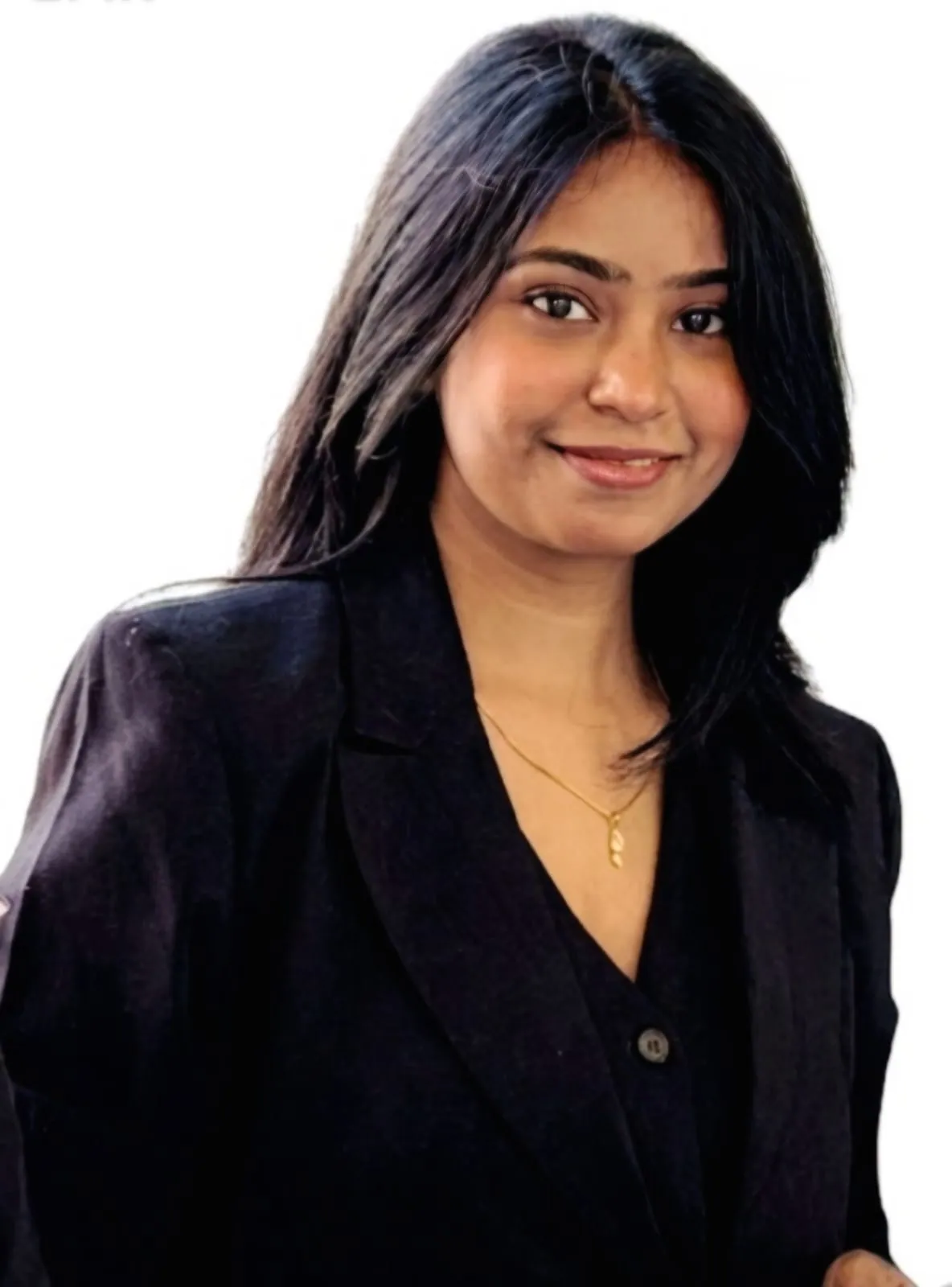 Sheetal Shakshi