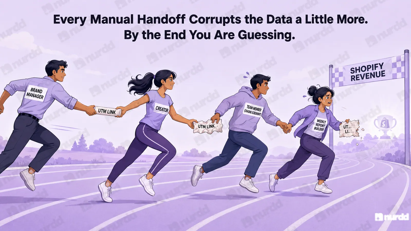 Influencer Campaign Management Software vs Doing It Manually: An Honest Comparison for Indian D2C Brands