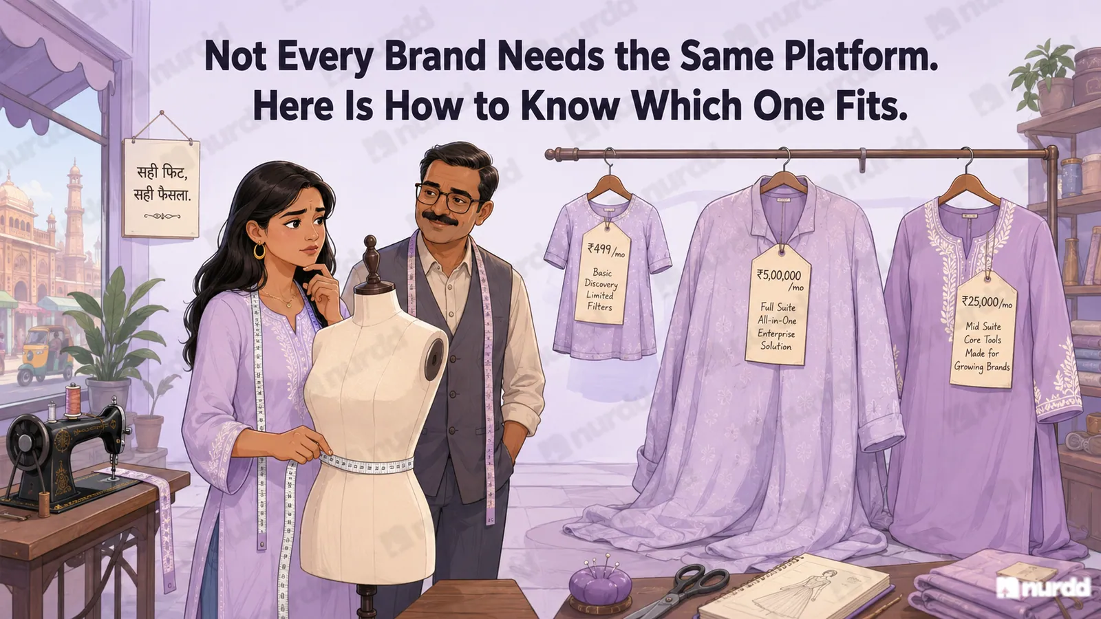 What Is an Influencer Marketing Platform and Does Your Brand Actually Need One