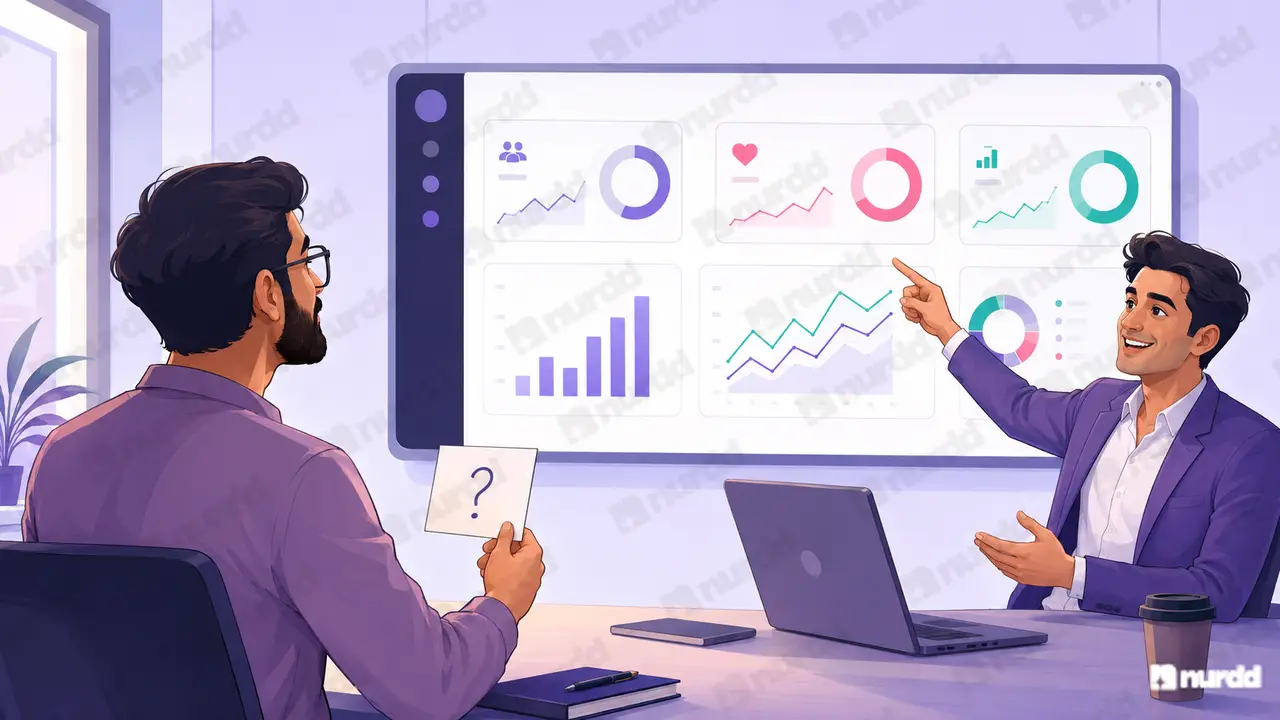 Influencer Marketing Software India: What to Look For, What to Ignore, and What to Demand
