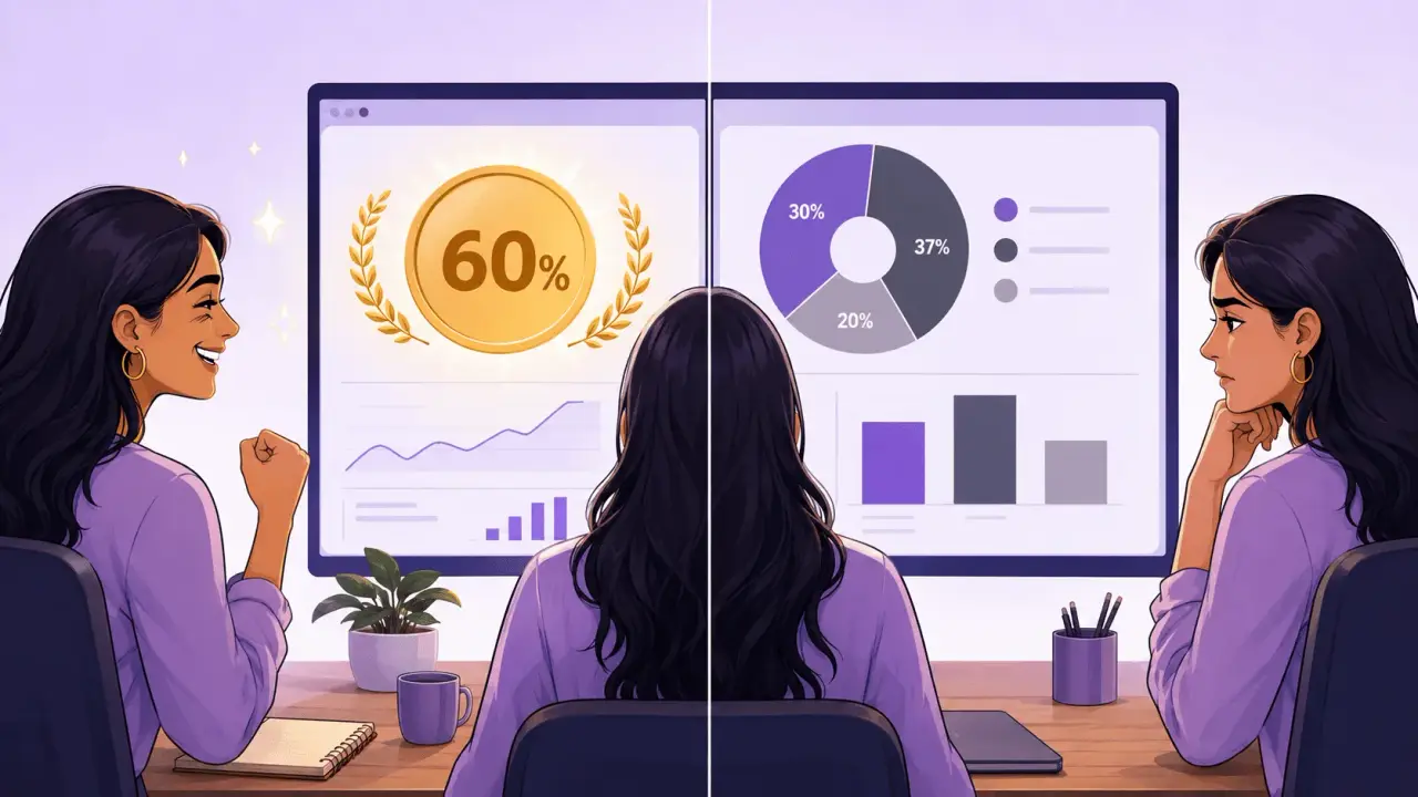 What Is Share of Voice in AI Search and How Do You Actually Measure It?