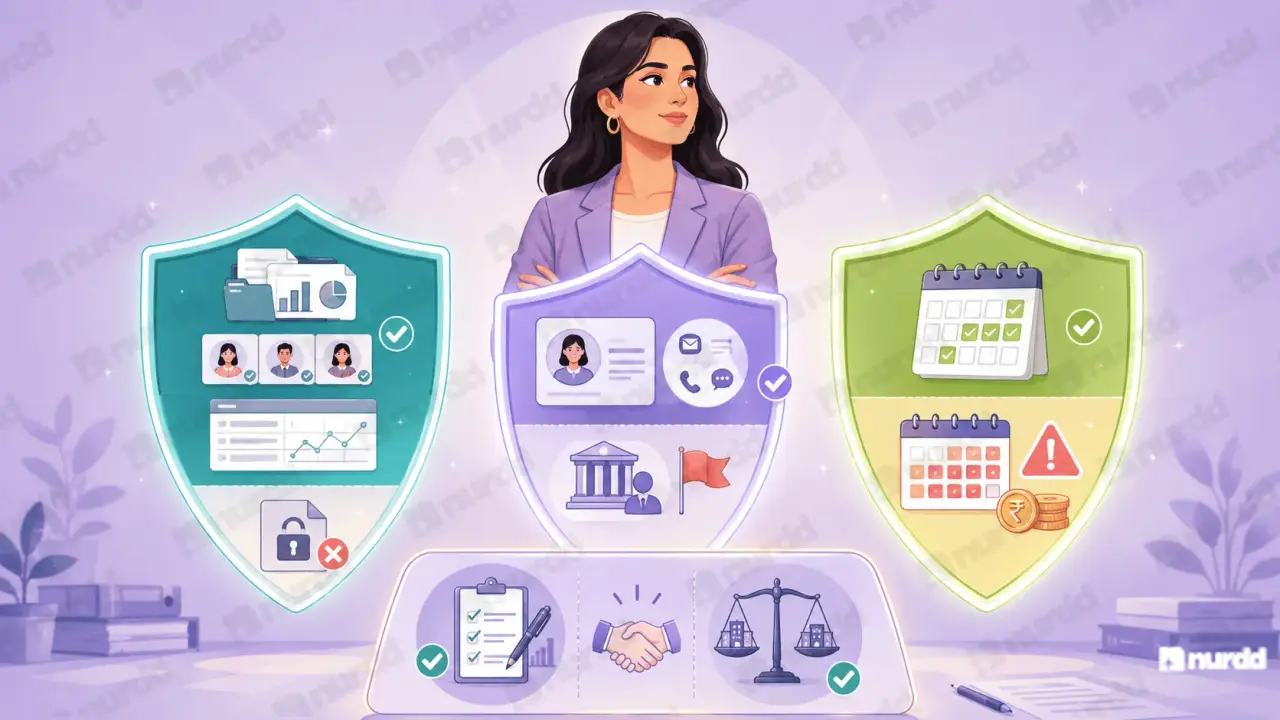 How to Negotiate When Pricing Is Not Published
