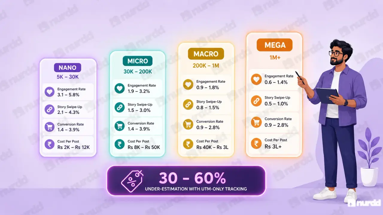The Tracking Sheet