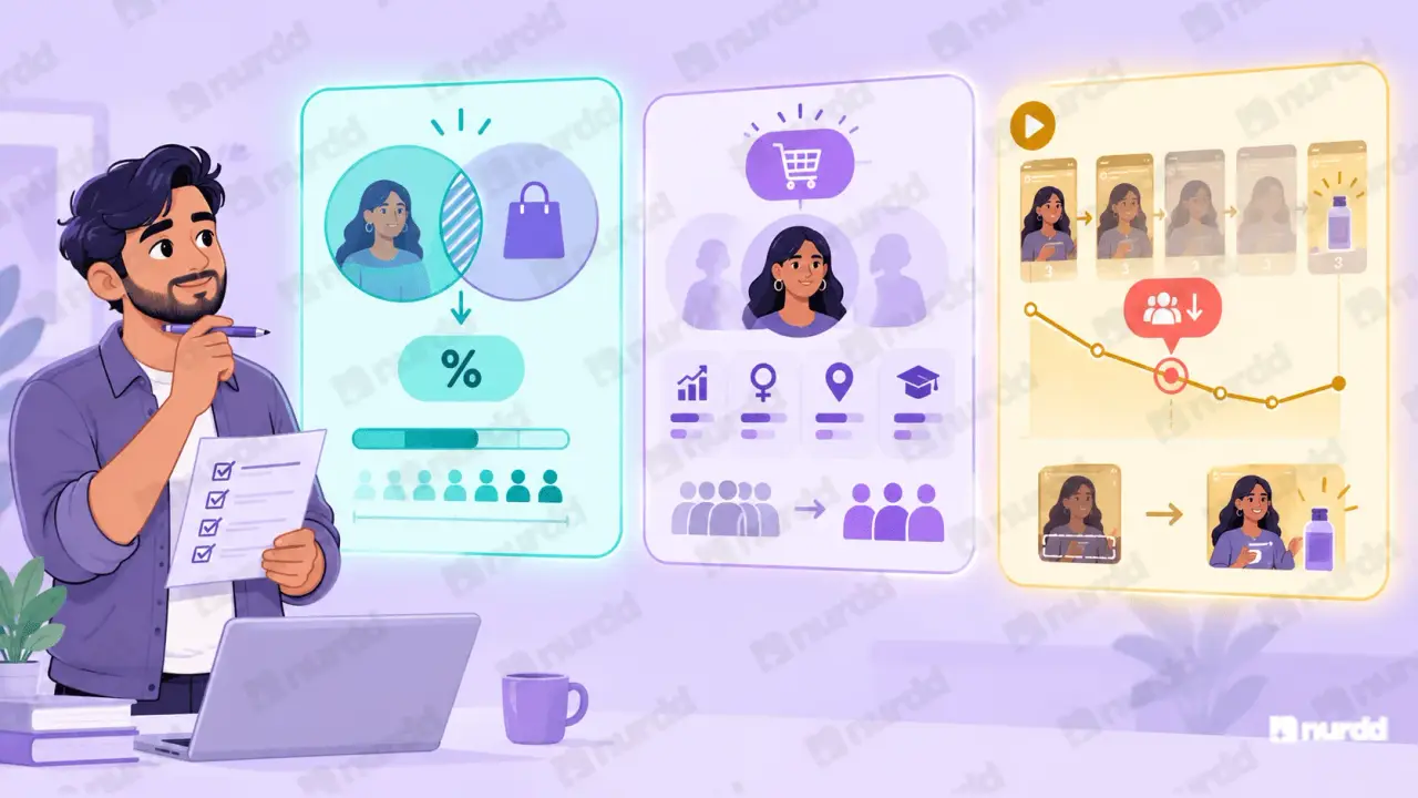 Include This in Every Creator Brief