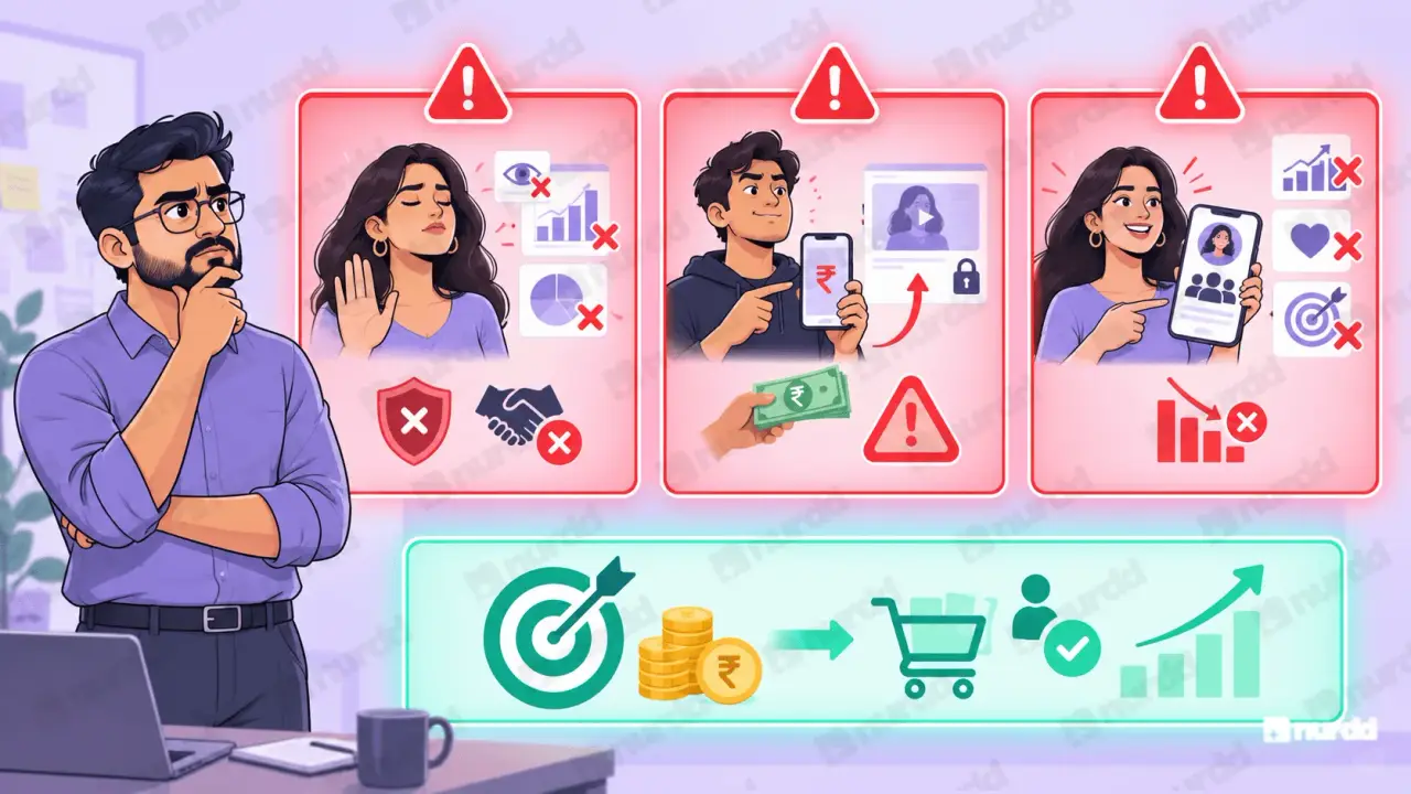 How to Negotiate Without Damaging the Relationship